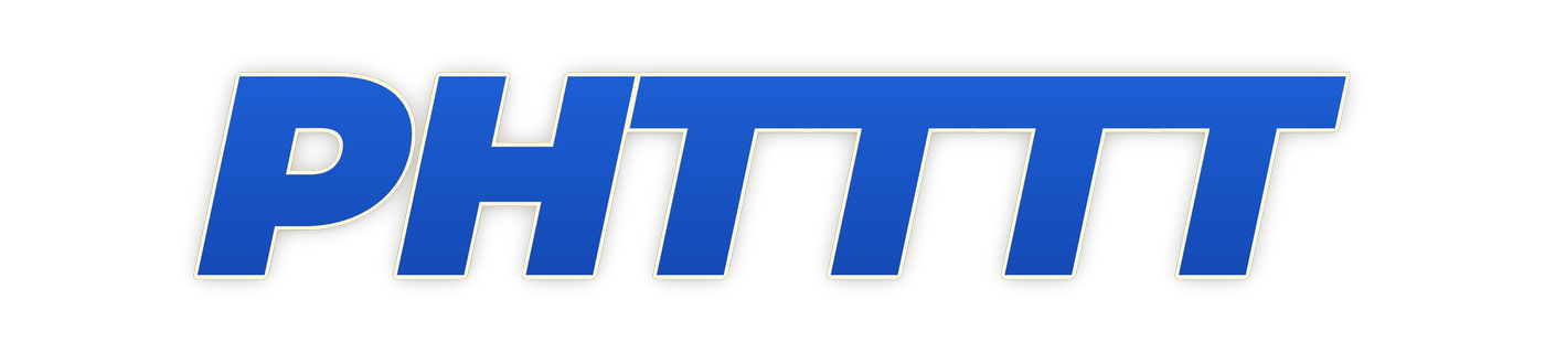 phtttt Casino Logo